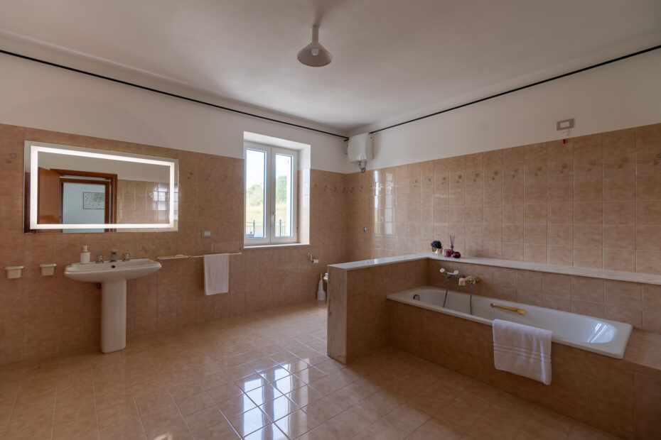 DSC01762-HDR-Modifica